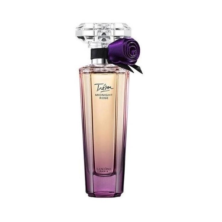Lancôme Trésor Midnight Rose Eau De Parfum – 75 ml