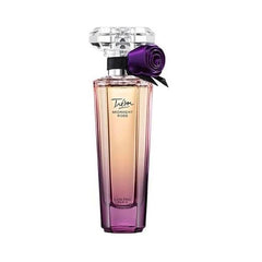 Lancôme Trésor Midnight Rose Eau De Parfum – 75 ml
