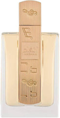 Lattafa Angham Eau de Parfum for Unisex – 100ml