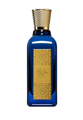 Lattafa Azeezah Eau de Parfum for Women | 100ml
