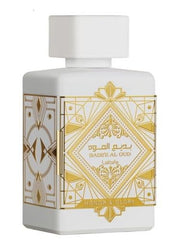 Lattafa Bade’e Al Oud Honor & Glory Eau de Parfum – Unisex | 100ml