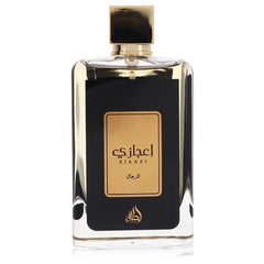 Lattafa Ejaazi Eau de Parfum for Men | 100ml