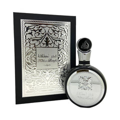 Lattafa Fakhar: Pride of Lattafa Eau De Parfum 100ml for Men