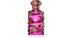 Lattafa Habik Eau de Parfum for Women | 100ml