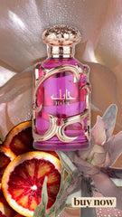 Lattafa Habik Eau de Parfum for Women | 100ml