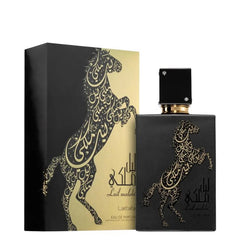 Lattafa Lail Maleki Eau De Parfum 100ml for Unisex