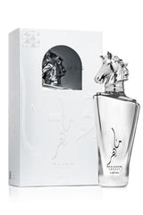 Lattafa Maahir Legacy Eau de Parfum 100ml | Men