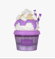 Lattafa: Give Me Gourmand Collection - Eau de Parfum 75ml