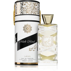 Lattafa Musk Mood Eau De Parfum 100ml | Unisex