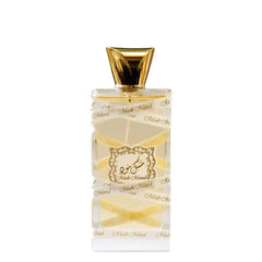 Lattafa Musk Mood Eau De Parfum 100ml | Unisex