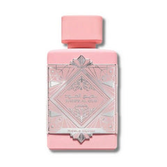 Lattafa Bade'e Al Oud Noble Blush EDP - Unisex | 100ml