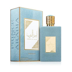 Lattafa Asdaaf Ameer Al Arab Imperium Collection -Unisex- 100ml