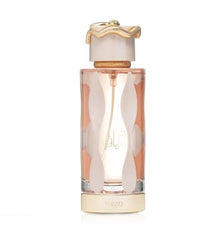 Lattafa Teriaq Unisex Eau de Parfum – 100ml