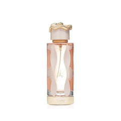 Lattafa Teriaq Unisex Eau de Parfum – 100ml