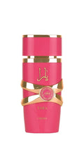 Lattafa Yara Candy Eau de Parfum 100ml - Women