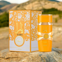 Lattafa Yara Tous Eau de Parfum 100ml - Women