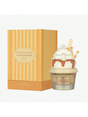 Lattafa: Give Me Gourmand Collection - Eau de Parfum 75ml