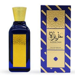 Lattafa Azeezah Eau de Parfum for Women | 100ml