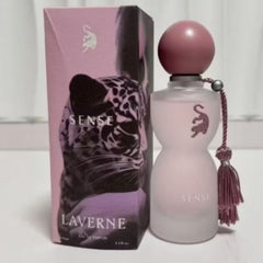 LAVERNE SENSE Eau de Parfum – Women | 75ml