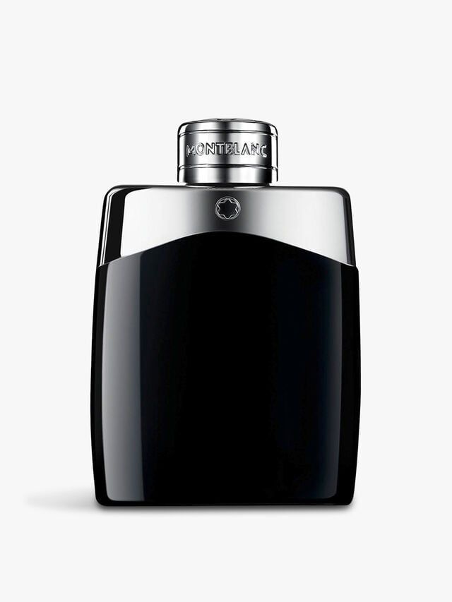 Montblanc Legend Eau de Toilette for Men – 100 ml