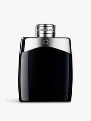 Montblanc Legend Eau de Toilette for Men – 100 ml