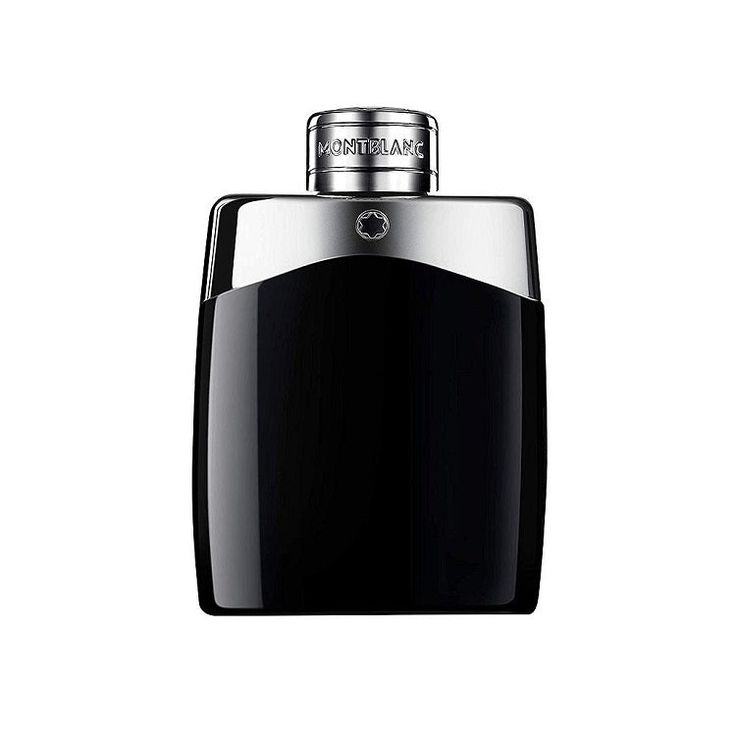 Montblanc Legend Eau De Toilette – 100 ml