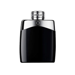 Montblanc Legend Eau De Toilette – 100 ml