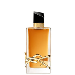 Yves Saint Laurent Eau de Parfum Libre Intense - 90ml