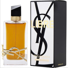 Yves Saint Laurent Eau de Parfum Libre Intense - 90ml