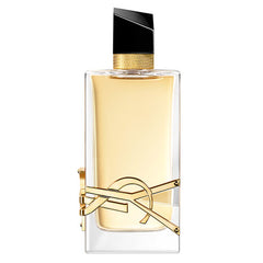 YSL Libre  Eau de Parfum (EDP) – 90ml