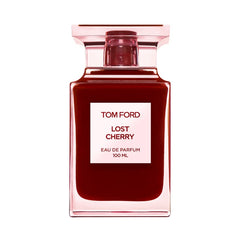 Tom Ford Lost Cherry Eau De Parfum - 100ml