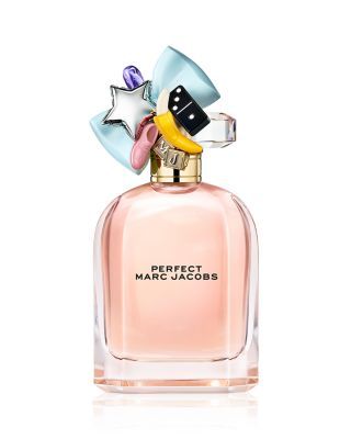 Marc Jacobs Perfect Eau de Parfum 100ml – Floral