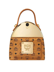 MCM Eau de Parfum – Natural, 75 ml | Hyper-Real Raspberry