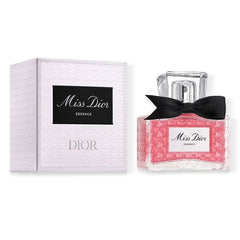 DIOR Miss Dior Essence Eau De Parfum 80ml for Women