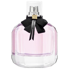 Mon Paris by Yves Saint Laurent EDP – 90 ml