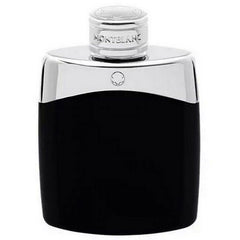 Montblanc Legend Eau De Toilette – 100 ml