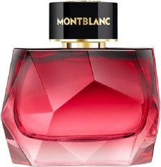 MONTBLANC Signature Elixir Eau De Parfum 90ml for Women