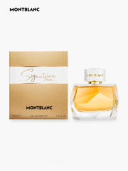 Montblanc Signature Absolue Eau de Parfum 90ml