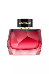 MONTBLANC Signature Elixir Eau De Parfum 90ml for Women