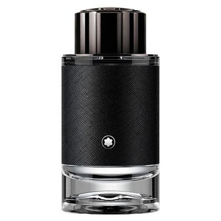 Montblanc Explorer Eau de Parfum for Men – 100 ml