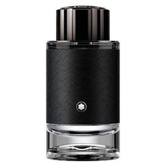 Montblanc Explorer Eau de Parfum for Men – 100 ml