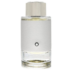 Explorer Montblanc Testeur Tester  Eau de Parfum - 100ml
