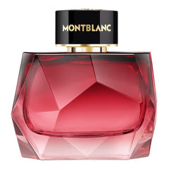 MONTBLANC Signature Elixir Eau De Parfum 90ml for Women