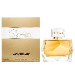 Montblanc Signature Absolue Eau de Parfum 90ml