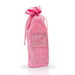 Mousuf Wardi Eau De Parfum by Ard Al Zaafaran – 100ml | Women