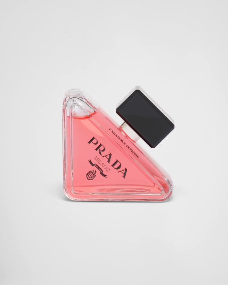 Prada Paradoxe Intense Eau de Parfum for Women – 30 ml
