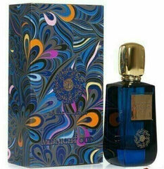 Ard Al Zaafaran Midnight Oud EDP Unisex | 100ml