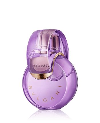 Bvlgari Omnia Pink Sapphire 65ml EDT – for Women