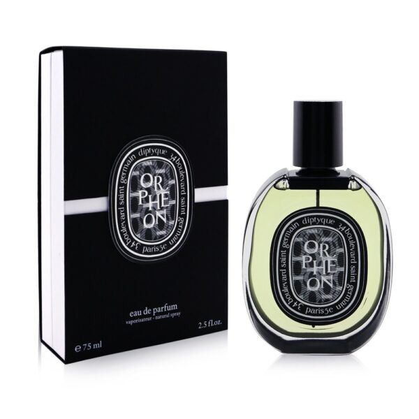 DIPTYQUE Orpheon Eau De Parfum – 75ml