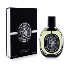 DIPTYQUE Orpheon Eau De Parfum – 75ml